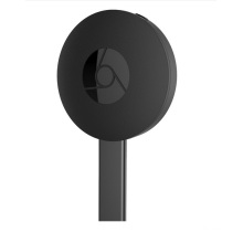 Google Chromecast 2 for Android Ios Windows Mac 1080P WiFi Display Receiver